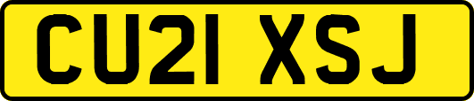 CU21XSJ