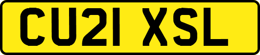 CU21XSL