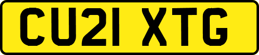 CU21XTG