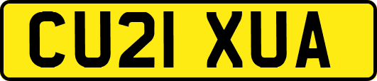 CU21XUA