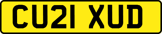 CU21XUD