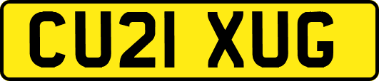 CU21XUG