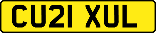 CU21XUL