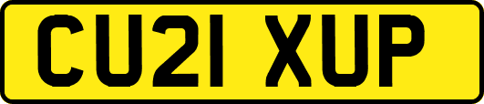 CU21XUP