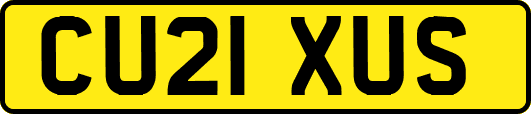 CU21XUS