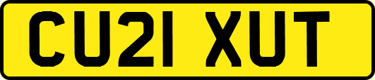 CU21XUT