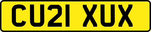 CU21XUX