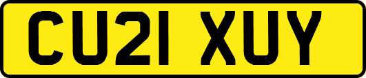 CU21XUY
