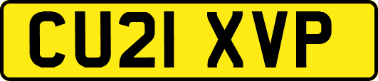 CU21XVP