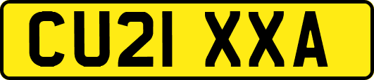 CU21XXA