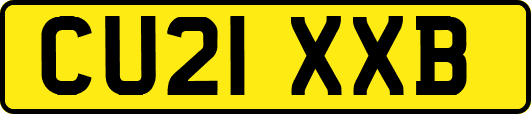 CU21XXB