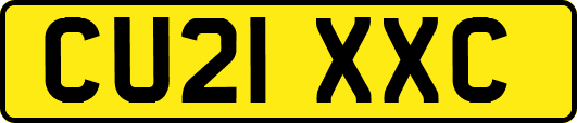 CU21XXC
