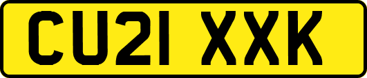CU21XXK