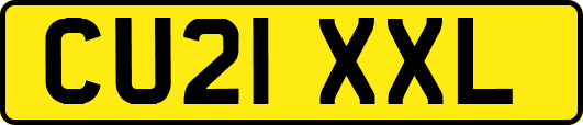 CU21XXL