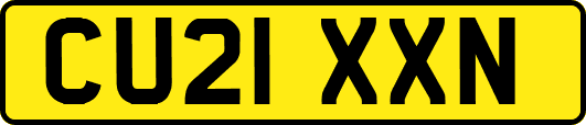 CU21XXN