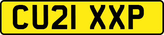 CU21XXP