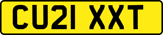 CU21XXT