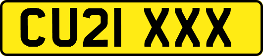 CU21XXX