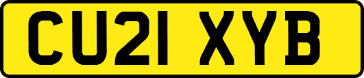 CU21XYB