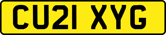 CU21XYG