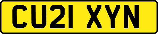 CU21XYN