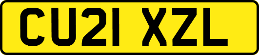 CU21XZL