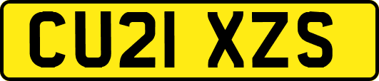 CU21XZS