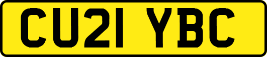CU21YBC