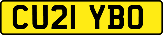 CU21YBO