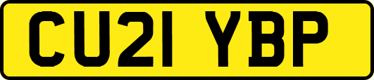 CU21YBP