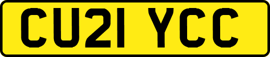 CU21YCC