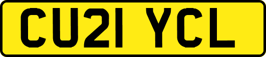 CU21YCL