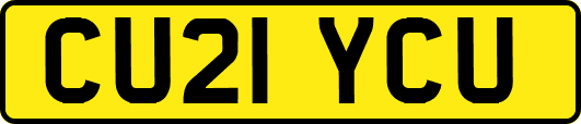 CU21YCU