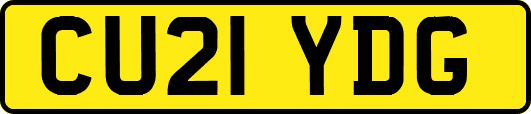 CU21YDG