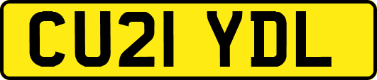 CU21YDL