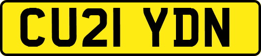 CU21YDN