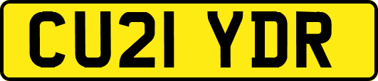 CU21YDR