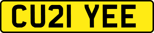 CU21YEE
