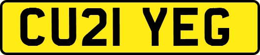 CU21YEG