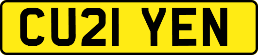 CU21YEN