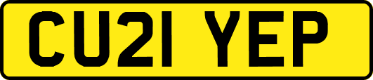 CU21YEP