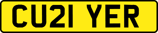 CU21YER
