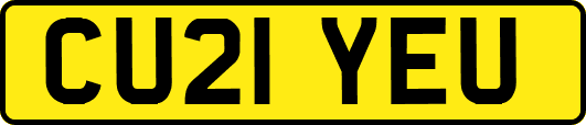 CU21YEU