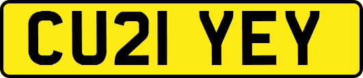 CU21YEY
