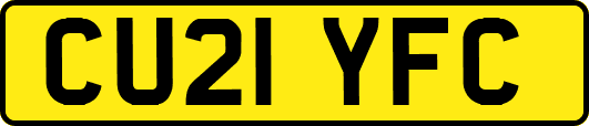 CU21YFC