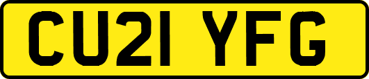 CU21YFG