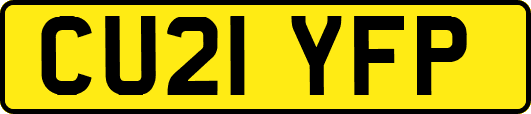 CU21YFP
