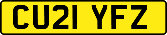 CU21YFZ