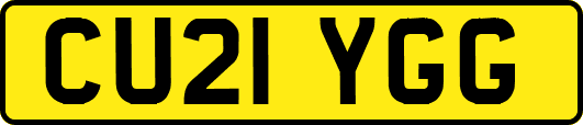 CU21YGG