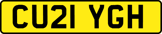 CU21YGH